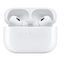 Refurbished AirPods Pro (2nd generation) With Charging Case For Apple iPhone iPad MacBook 1-Year Seller Warranty Included