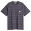 Carhartt WIP Bert Pocket T-Shirt