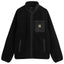 Carhartt WIP Prentis Liner Jacket
