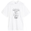 Carhartt WIP Masterpiece T-Shirt