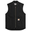 Carhartt WIP Classic Vest