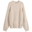 Carhartt WIP Firth Knit Jumper