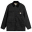 Carhartt WIP Denim OG Chore Coat