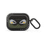 FIGUREGOT Earbuds Case