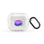 Walkman by ellievsbear Earbuds Case