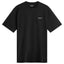 Carhartt WIP Script Embroidery T-Shirt