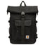 Carhartt WIP Philis Backpack