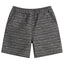 Carhartt WIP Gellar Shorts