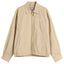 Carhartt WIP Duke Jacket