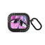 TELEPATHY Earbuds Case