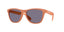 Oakley FROGSKINS OO9013 9013M1 product view