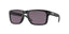 Oakley HOLBROOK OO9102 9102E8 product view