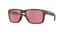 Oakley HOLBROOK OO9102 9102Z2 product view