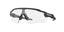 Oakley RADAR EV PATH OO9208 920813 product view