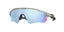Oakley RADAR EV PATH OO9208 9208F6 product view