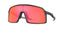 Oakley SUTRO OO9406 940611 product view