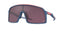 Oakley SUTRO OO9406 940658 product view