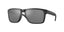 Oakley HOLBROOK XL OO9417 941705 product view