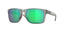 Oakley HOLBROOK XL OO9417 941733 product view