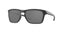 Oakley SYLAS OO9448 944806 product view