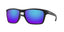 Oakley SYLAS OO9448 944812 product view
