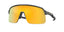 Oakley SUTRO LITE OO9463 946313 product view
