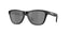 Oakley FROGSKINS S OO9508 950806 product view