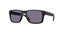 Oakley HOLBROOK S OO9509 950902 product view