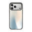 Soft Silk iPhone Case