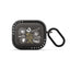 ONE PIECE 25th Chronicle Stamp Earbuds Case