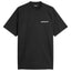 Carhartt WIP Archive Lines T-Shirt