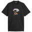 Carhartt WIP Duck Duck T-Shirt