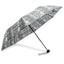 Carhartt WIP Snake Camo Compact Umbrella