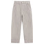 Carhartt WIP OG Single Knee Pants