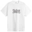 Carhartt WIP World Tour T-Shirt