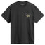 Carhartt WIP Wild Life T-Shirt