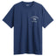 Carhartt WIP Eightynine T-Shirt
