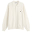 Carhartt WIP Madison Knit Polo
