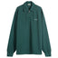 Carhartt WIP Pique Script Sweatshirt