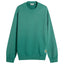 Carhartt WIP Hudson Sweatshirt