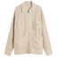 Carhartt WIP Chore Knit Jacket