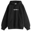 Carhartt WIP Hooded Greatest Hits Sweatshirt