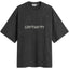 Carhartt WIP Painter T-Shirt