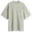 Carhartt WIP Loose Pocket T-Shirt