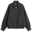 Carhartt WIP Neven Jacket