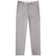 Carhartt WIP Master Pant