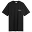 Carhartt WIP Stamp T-Shirt
