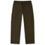Carhartt WIP Regular Cargo Pant
