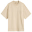Carhartt WIP Bait Shack T-Shirt