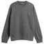 Carhartt WIP Nelson Sweat